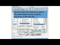 Exporting shipping data from UPS World Ship