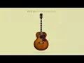 Vince Gill - Lonely's What I Do (Official Audio)