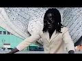 Download Lagu Duyee Lamele by Godfrey Opio (Official Music Video)