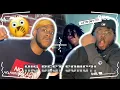 SOFAYGO HITS ON HITS REACTION HIS BEST SONG WE HEARD