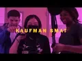 Kaufman High School CTE Production SMAT