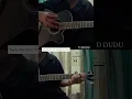 Download Lagu Vaaroon | Guitar lesson | Easy Chords #guitar