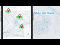 GPS Live Maps Voice Navigation