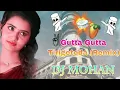 Download Lagu Gutta Gutta Tirigetoda dj song Remix By dj Mohan #djsongstelugu2022 #djremix #folksong #trending