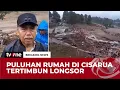 Lagu [BREAKING NEWS] Longsor Kabupaten Bandung Barat, 84 Belum Ditemukan, 6 Meninggal | tvOne