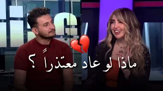 المهم مشتاكلك خلينه من الراح    الشاعر علي يونس    توجع الگلب         دندنها
