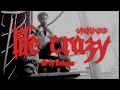 Download Lagu Caseklowzed - Life Crazy [Official Music Video]