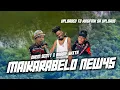 Download Lagu MAIKARABELO [ NEW45 ] / DHEM SCOTT