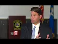 New Hamden CT tip411 app encourages people to anonymously report crime