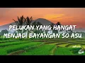 DJ Xen - DJ SO ASU – Pelukan Yang Hangat (Lyrics)