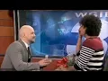 News Anchor Shocked When Boyfriend Interrupts Live TV Broadcast For Proposal