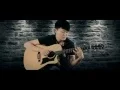 Download Lagu Âm Thầm Bên Em - Sơn Tùng M-TP (Guitar Solo)
