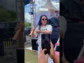 Download Lagu Mita Talahatu live konser Di Kefamenanu NTT