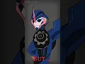 Download Lagu Cyberwave and Arcee 💕#tfp #arcee #tfpoc #cyberwave #megop #oc #transformers