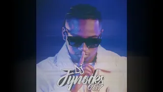 JYNOCKS 687xBOUSSx10 ANSxZOUK REMIX 2026