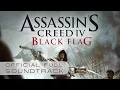 Download Lagu Assassin's Creed 4: Black Flag (Sea Shanty Edition) VOL. 1 - Trooper and the Maid (Track 09)