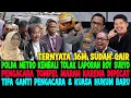 Lagu 16 MILYAR SUDAH CAIR..!! TIFA GANTI PENGACARA BARU 😱 POLDA METRO KEMBALI TOLAK LAPORAN ROY SURYO 😂