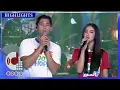 Lagu Kyle and Kai's heartwarming duet for ASAP's Benefit Concert | ASAP