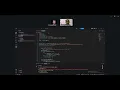 From Zero to Python Pro Student s Success Story