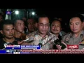 Download Lagu News of The Week: Jejak Kekerasan Kampus STIP