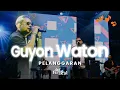 Download Lagu PELANGGARAN - GUYON WATON OKEFESTRIA 2023