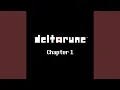 Download Lagu Beginning