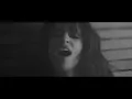 Crying in the Club (Official Video) - Camila Cabello