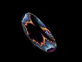 Affine Texture Mapping