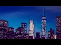 Sam Levine - Sax In The City [FULL Album]