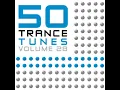 Tuvan (Radio Edit) - Gaia