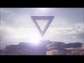 Download Lagu Carbon Based Lifeforms - Escape [Music Video]