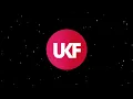 Bushbaby & Danny P - Back To Funk