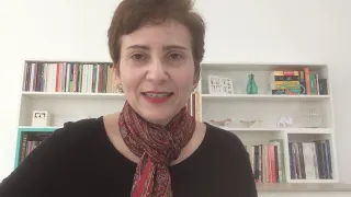 Atendimento psicoterápico na visão fenomenológica