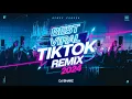 Download Lagu New VIRAL TIKTOK REMIX BEST OF 2025 - DISCO PARTY - ( Dj Thailand ) - DJ BHARZ