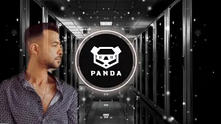 ريمكس هيثم شاكر يوم ماتفارق Dj Panda 