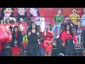 Download Lagu DARAH MUDA III ALL ARTIS III OM ADELLA