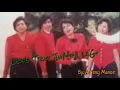 Download Lagu 04.Lex's Trio ~ Jumpa Lagi 1977.