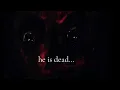 memes from the tortured ones