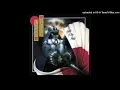 Warrior Of The Rising Sun - Tokyo Blade Eb backtrack