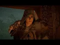 AC Valhalla Most annoying Raven Mastery Challenge Odin Mine Hideout