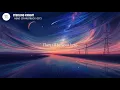 STERLING KNIGHT - Hero (Disney Starstruck OST)  (LYRICS VIDEO)