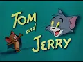 Lagu Tom and Jerry - \