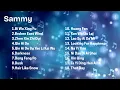 Download Lagu Best of Sammy | Lagu Mandarin Terbaik Sepanjang Masa