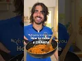 Download Lagu How to make $75 PASTA