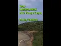 Download Lagu SEANDAINYA Aku Punya Sayap VANNY VABIOLA | indahnya panorama ini