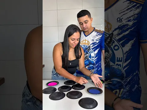 Encontre os pares #chuchu #brincadeiras #casal #yuotubeshorts