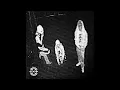 MilliMax (밀리맥스), TRADE L, 제네 더 질라 (Zene The Zilla) - Tradition [AMBITION 7/10]