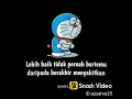 Download Lagu Status Wa Dan Fb Keren Nih;) #Snack Video