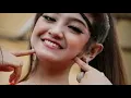 Download Lagu Kemaren - jihan audy