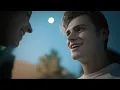 Download Lagu Summer Flings | Starring Noah LaLonde, Directed by Antonio Corsi